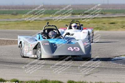 media/Mar-17-2024-CalClub SCCA (Sun) [[2f3b858f88]]/Group 5/Qualifying/